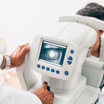 thumb-treatment-phase