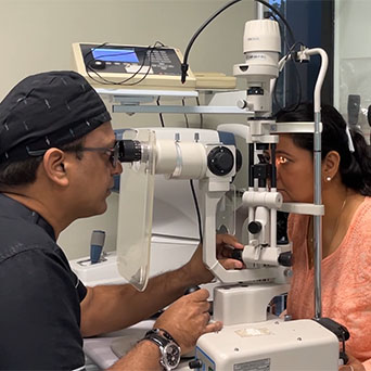 thumb-understanding-your-vision