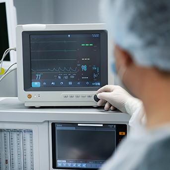 assets/pulmonary-treatment/thumb-treatment-phase