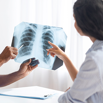 thumb-understanding-your-vision